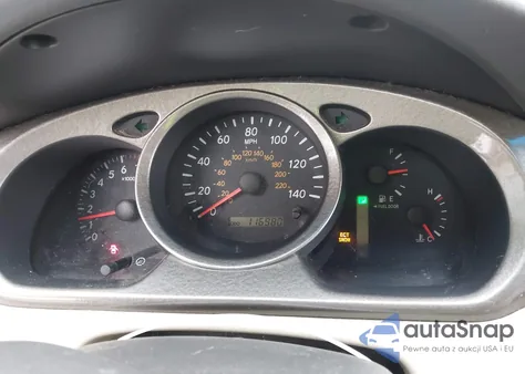 2003 Toyota Highlander V6 from USA, damaged, VIN JTEHF21A230151989